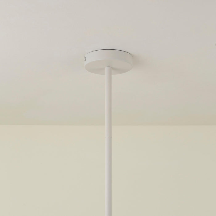Ruzo Chandelier-DWHOME