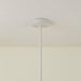 Ruzo Chandelier-DWHOME