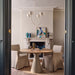 Ruzo Chandelier-DWHOME