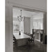 Ruzo Chandelier-DWHOME