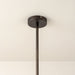 Ruzo Chandelier-DWHOME