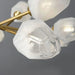 Multi Pendant Modern Chandelier-DWHOME