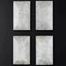 Villano Calcite Crystal Dining Room Chandelier - DWHOME