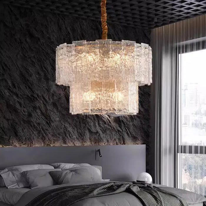 Retford Modern Chandelier-DWHOME