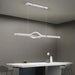 Stecca Dining Room Chandelier-DWHOME