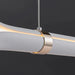Stecca Dining Room Chandelier-DWHOME