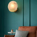 Twin Peaks Wall Light-DWHOME
