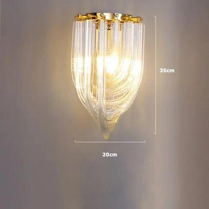 Postmodern Hanging Lamps Chandelier-DWHOME