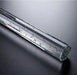 Modern Minimalist LED Pendant Light - DWHOME