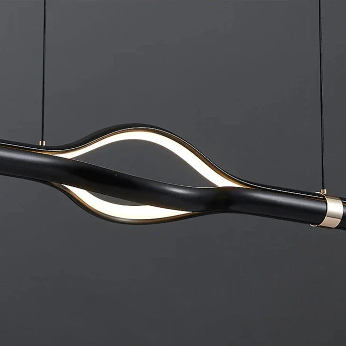 Stecca Dining Room Chandelier-DWHOME