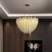 Alleri Modern Chandelier-DWHOME