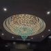Giore Multi Pendant Chandelier - DWHOME