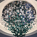 Giore Multi Pendant Chandelier - DWHOME