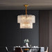Retford Modern Chandelier-DWHOME