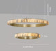 Biltmore Modern Chandelier-DWHOME