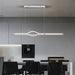 Stecca Dining Room Chandelier-DWHOME