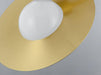 Saturne Suspensions Lamp-DWHOME