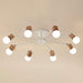 SIGNE Pillars of Nature Lamp - DWHOME