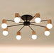 SIGNE Pillars of Nature Lamp - DWHOME