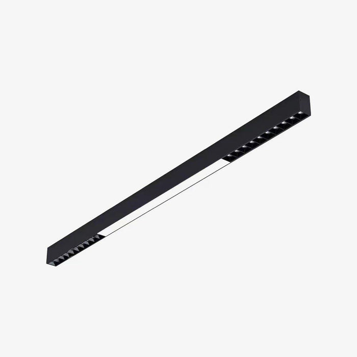 Magnetic Floating Light-DWHOME
