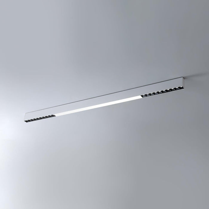 Magnetic Floating Light-DWHOME