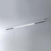 Magnetic Floating Light-DWHOME