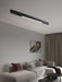 Magnetic Floating Light-DWHOME