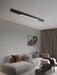 Magnetic Floating Light-DWHOME