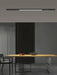 Magnetic Floating Light-DWHOME