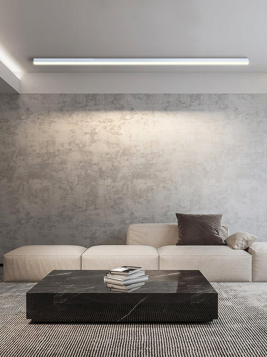 Magnetic Floating Light-DWHOME