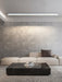 Magnetic Floating Light-DWHOME