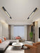 Magnetic Floating Light-DWHOME