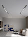 Magnetic Floating Light-DWHOME