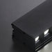 Magnetic Floating Light-DWHOME