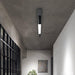 Magnetic Floating Light-DWHOME
