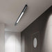 Magnetic Floating Light-DWHOME