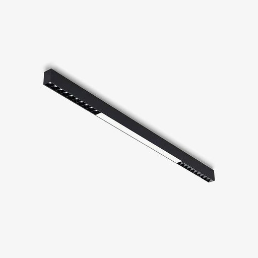 Magnetic Floating Light-DWHOME