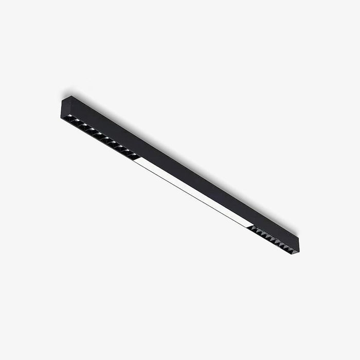 Magnetic Floating Light-DWHOME