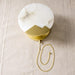 Twin Peaks Wall Light-DWHOME