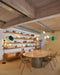 Sacura Chandelier-DWHOME