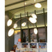 Sacura Chandelier-DWHOME