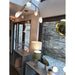 Sacura Chandelier-DWHOME