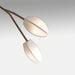 Sacura Chandelier-DWHOME