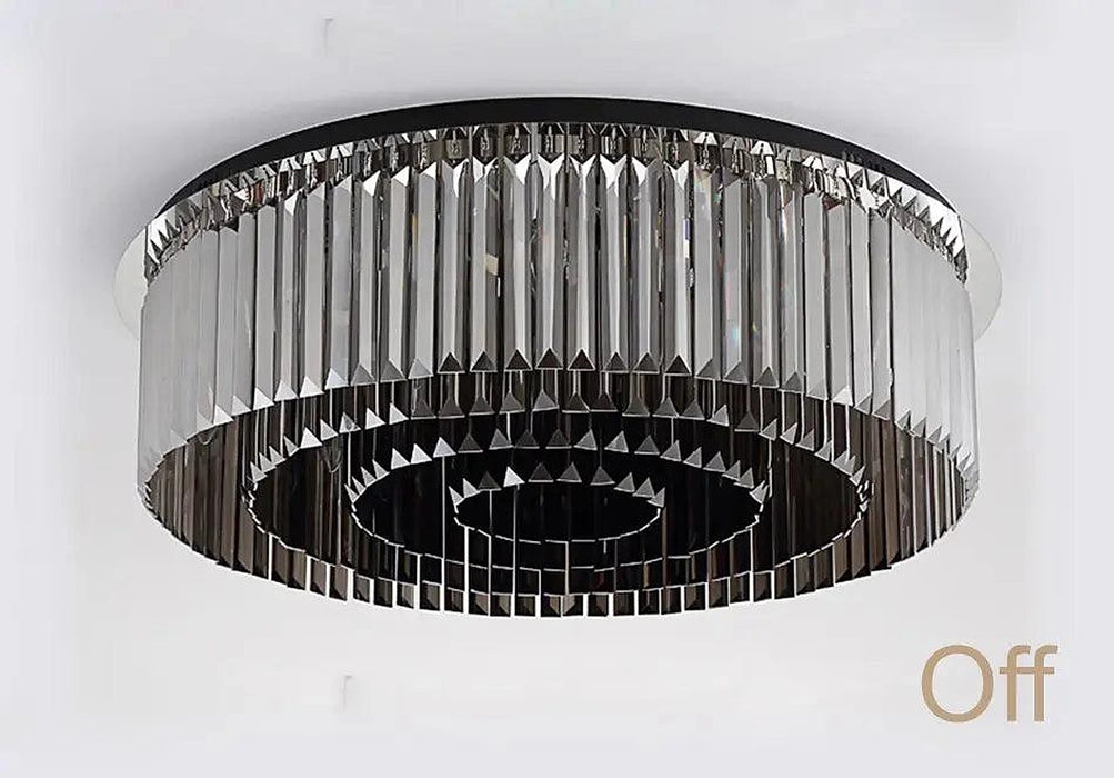 Gio Ceiling Chandelier-DWHOME