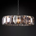 Villano Crystal Chandelier - DWHOME