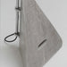 Salocchi Marble Floor Lamp-DWHOME