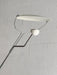 Salocchi Marble Floor Lamp-DWHOME