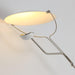 Salocchi Marble Floor Lamp-DWHOME