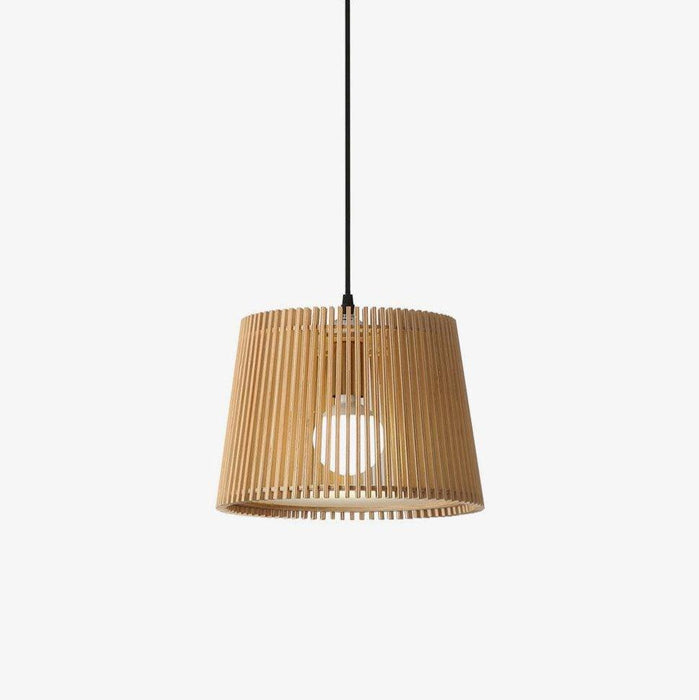 Samantha Pendant Lamp-DWHOME