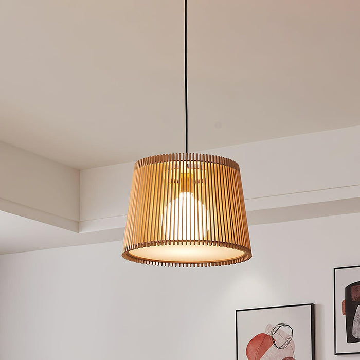 Samantha Pendant Lamp-DWHOME